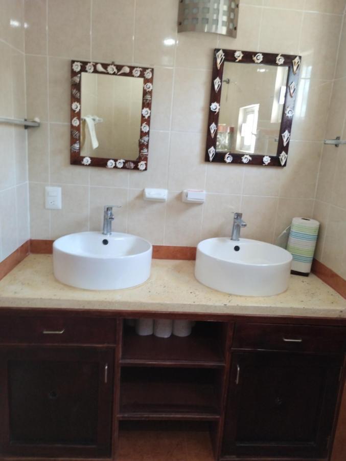 Casa Pepe Vacation Rental Progreso 普罗格雷索 外观 照片