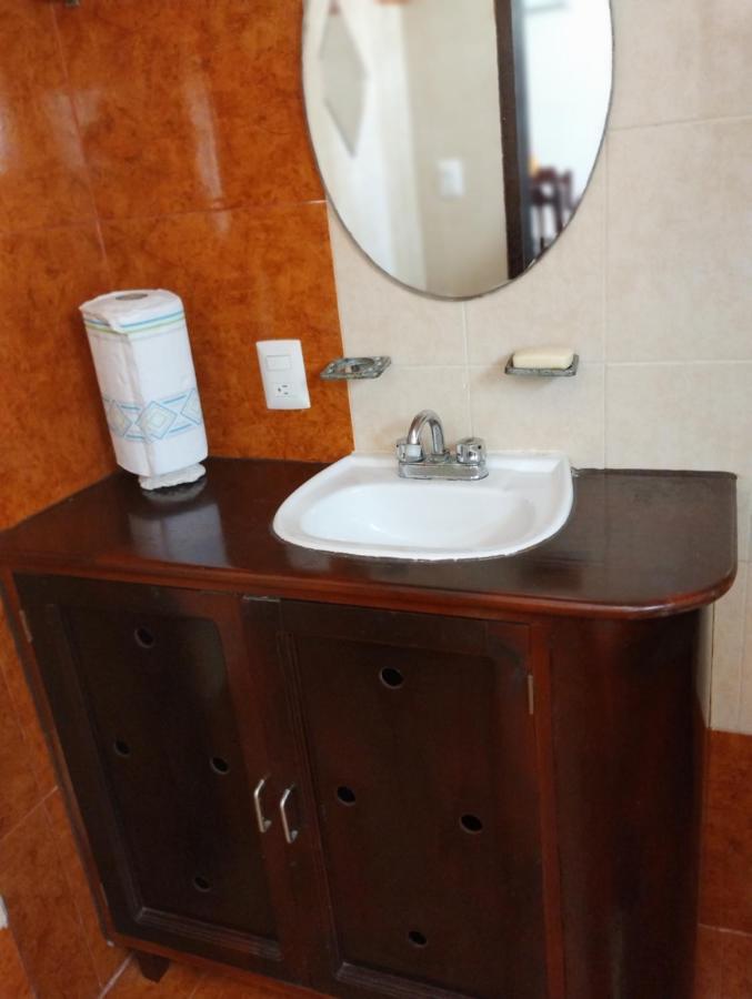 Casa Pepe Vacation Rental Progreso 普罗格雷索 外观 照片
